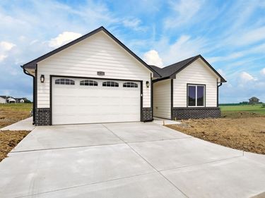 13008 E Equestrian, Wichita, KS 67230