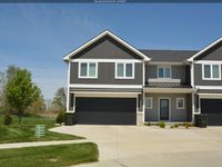 home photo