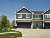 home photo