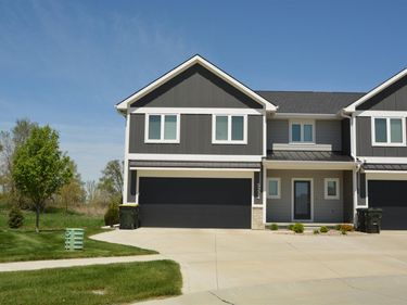5224 Lynx Ct, Sioux City, IA 51106