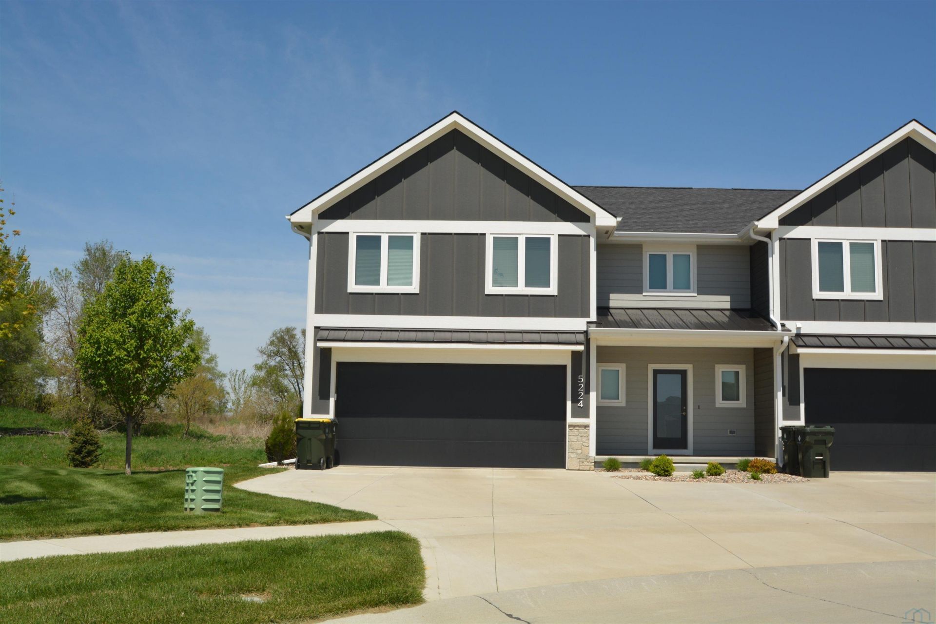 5224 Lynx Ct Sioux City, IA 51106