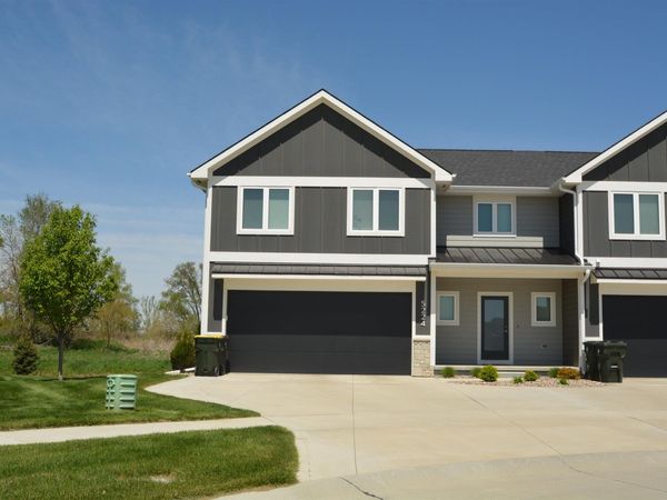 5224 Lynx Ct, Sioux City, IA 51106