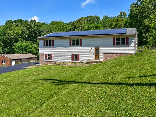 740 Broadway, Wexford, PA 15090
