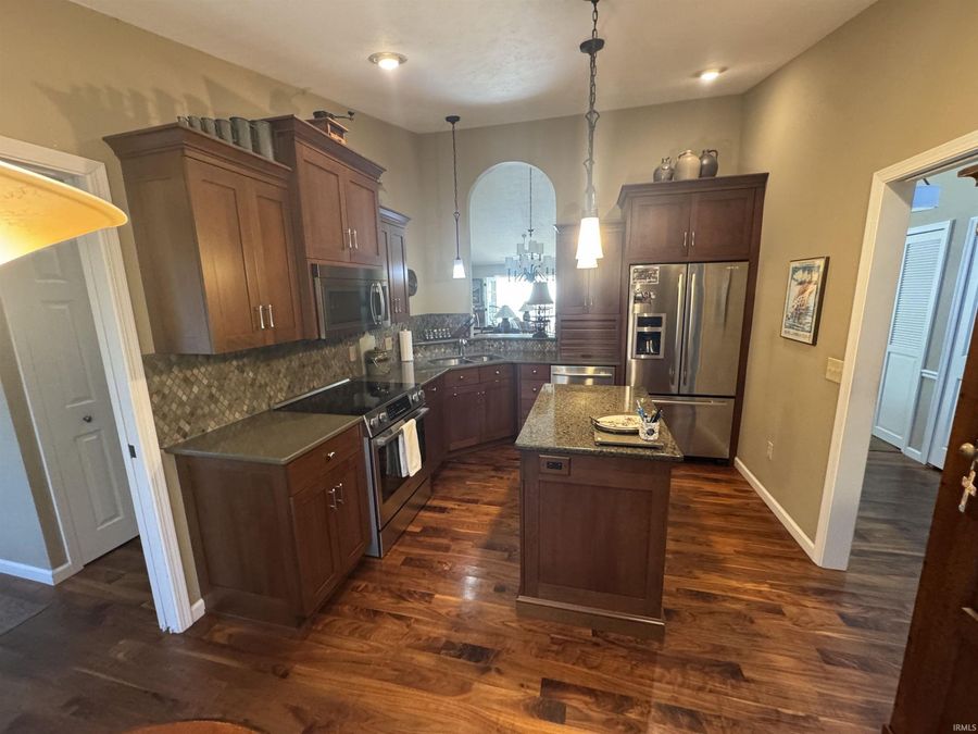 Property Image 20
