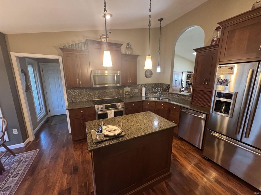 Property Image 21