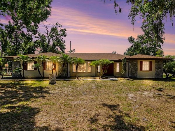 1005 135TH STREET NE, BRADENTON, FL 34212