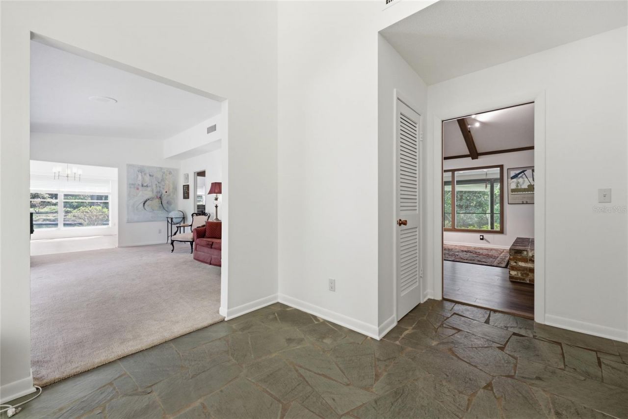 6605 NW 16th Place , Gainesville, FL 32605 Photo