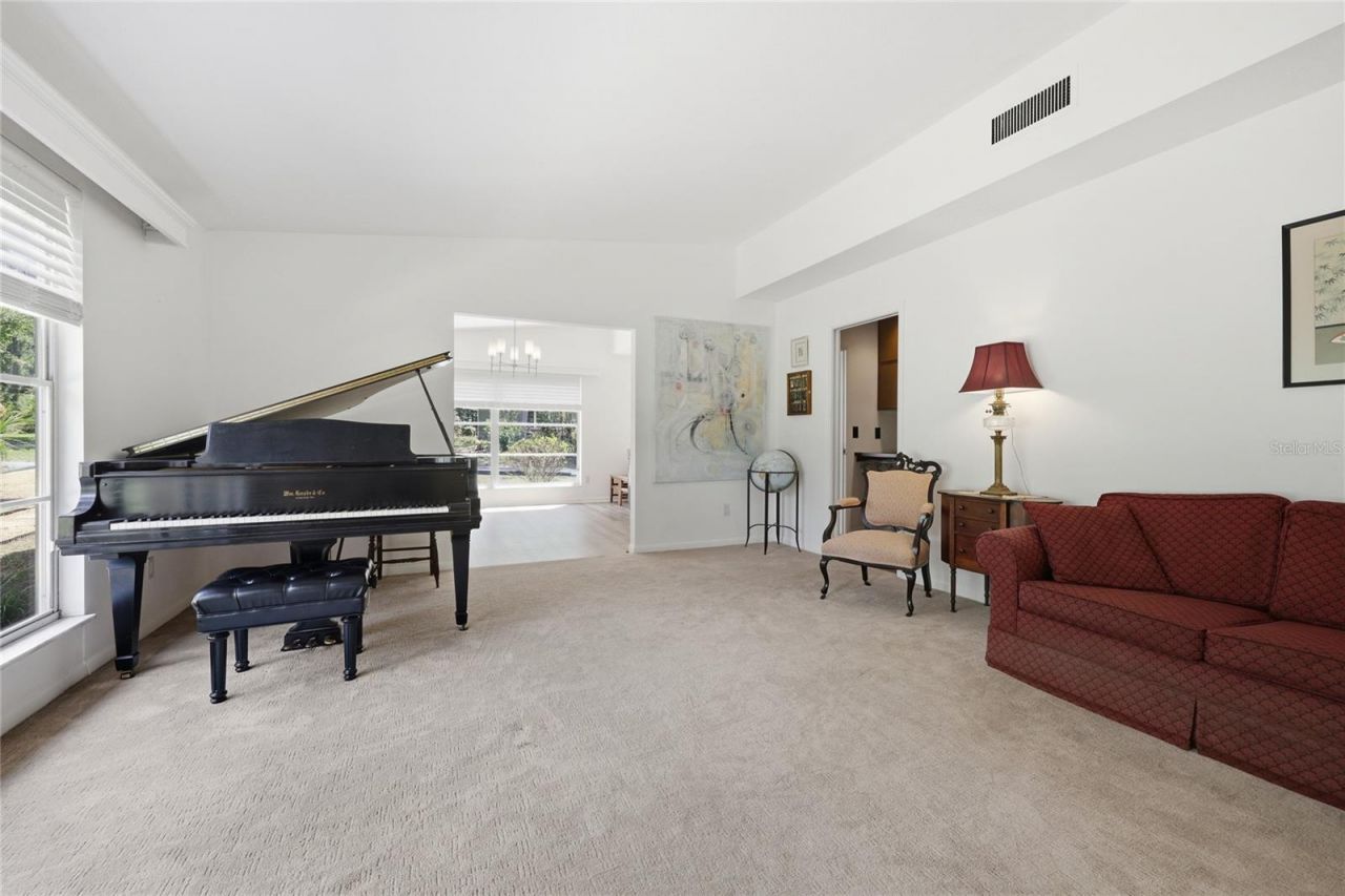 6605 NW 16th Place , Gainesville, FL 32605 Photo