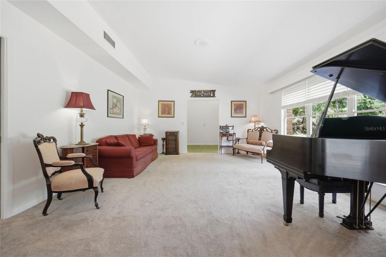 6605 NW 16th Place , Gainesville, FL 32605 Photo