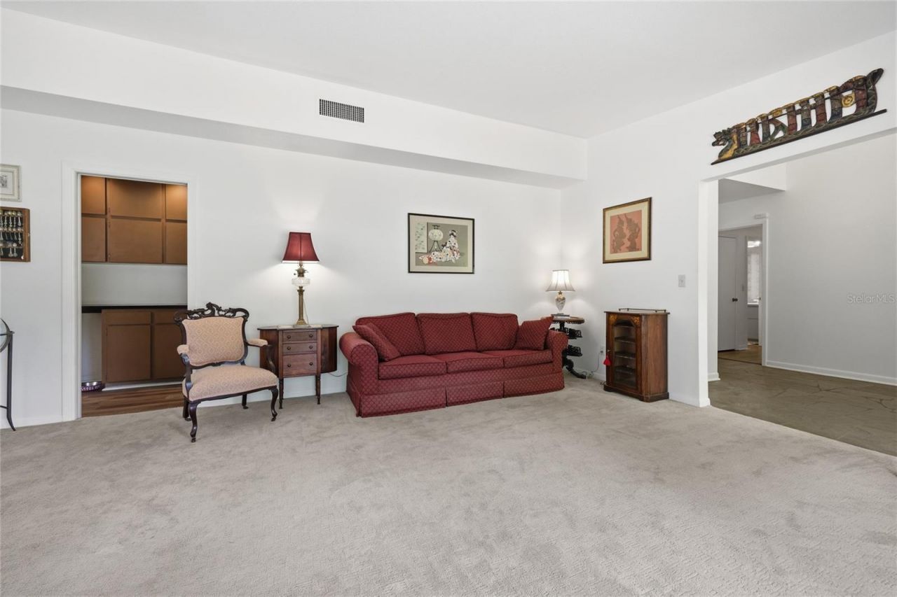 6605 NW 16th Place , Gainesville, FL 32605 Photo