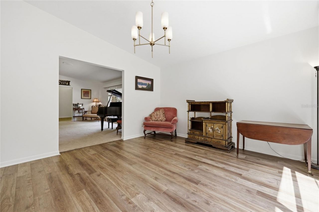 6605 NW 16th Place , Gainesville, FL 32605 Photo