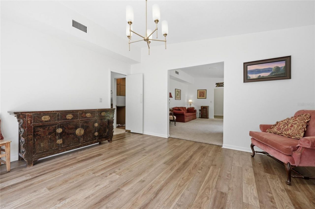 6605 NW 16th Place , Gainesville, FL 32605 Photo