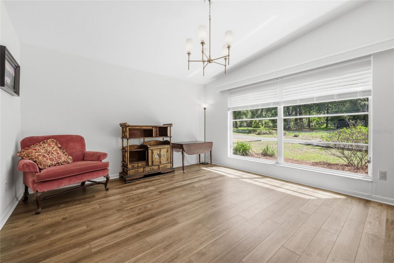6605 NW 16th Place , Gainesville, FL 32605 Photo