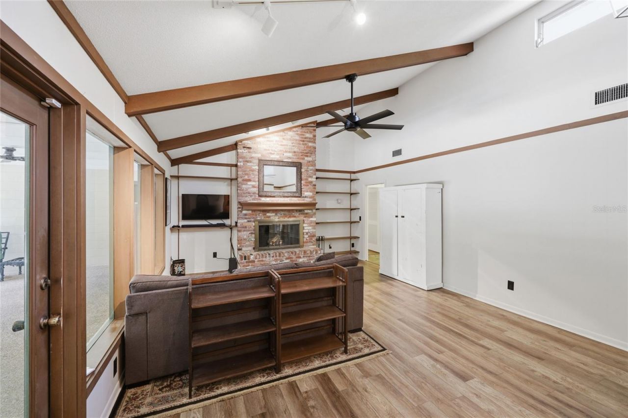6605 NW 16th Place , Gainesville, FL 32605 Photo