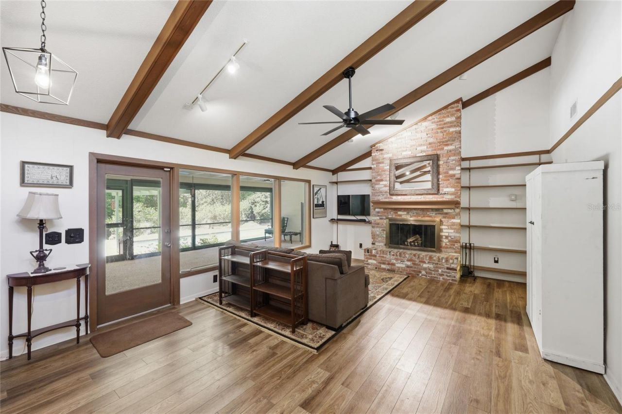 6605 NW 16th Place , Gainesville, FL 32605 Photo