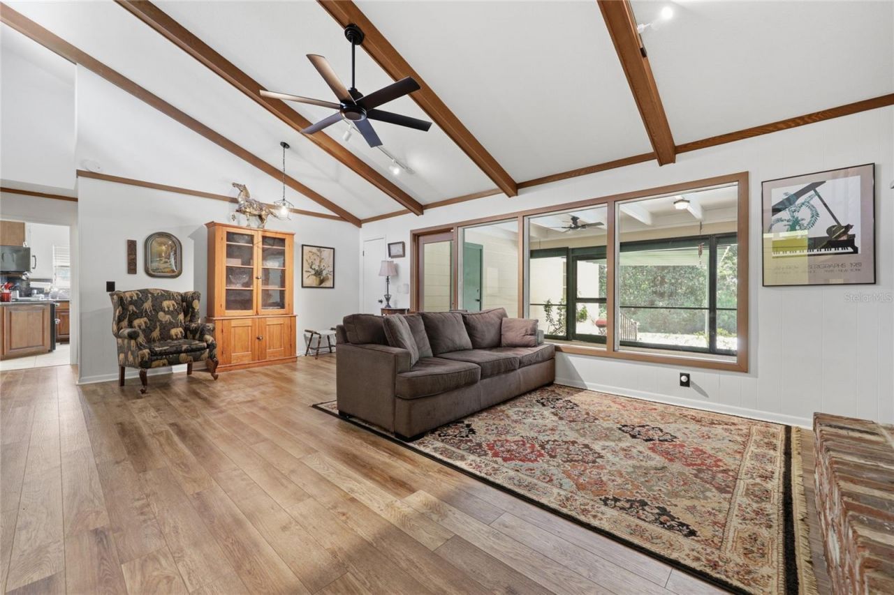 6605 NW 16th Place , Gainesville, FL 32605 Photo