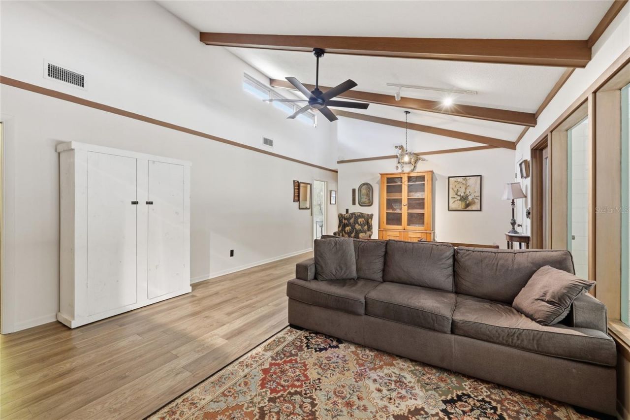 6605 NW 16th Place , Gainesville, FL 32605 Photo