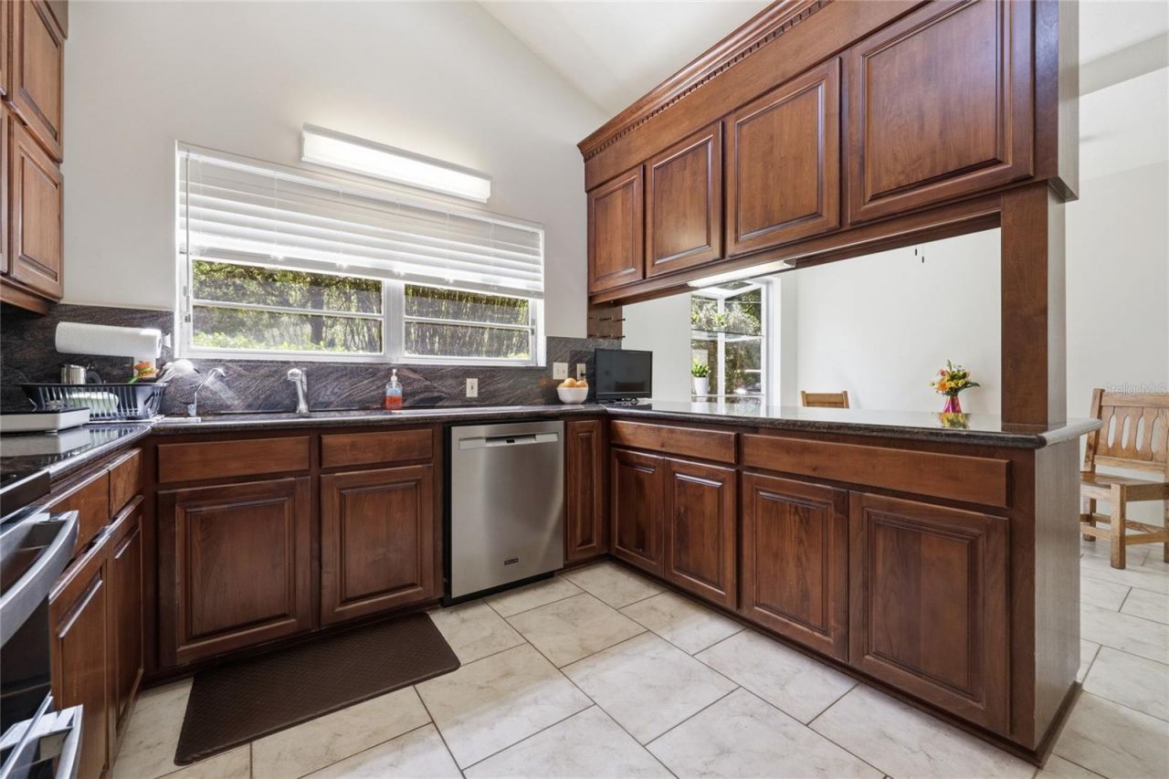 6605 NW 16th Place , Gainesville, FL 32605 Photo
