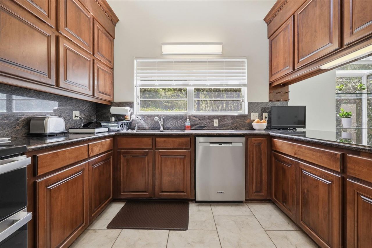 6605 NW 16th Place , Gainesville, FL 32605 Photo