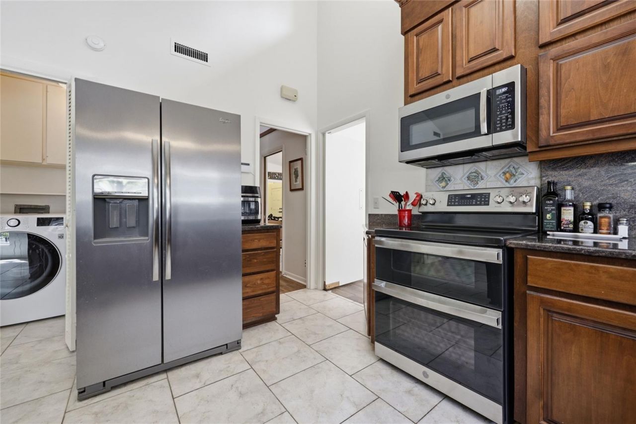 6605 NW 16th Place , Gainesville, FL 32605 Photo