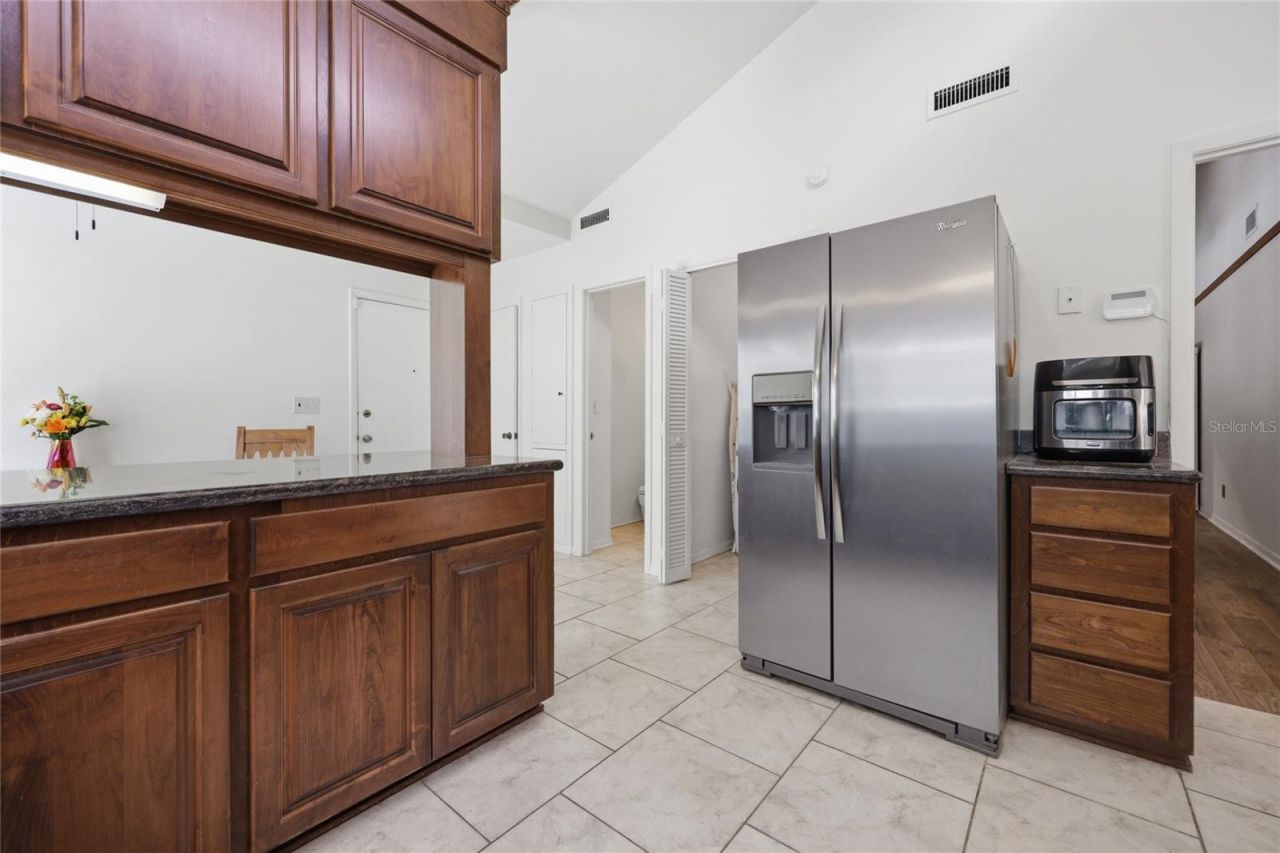 6605 NW 16th Place , Gainesville, FL 32605 Photo