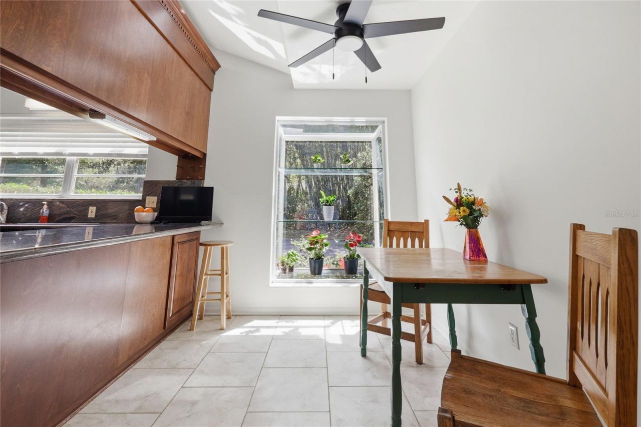6605 NW 16th Place , Gainesville, FL 32605 Photo