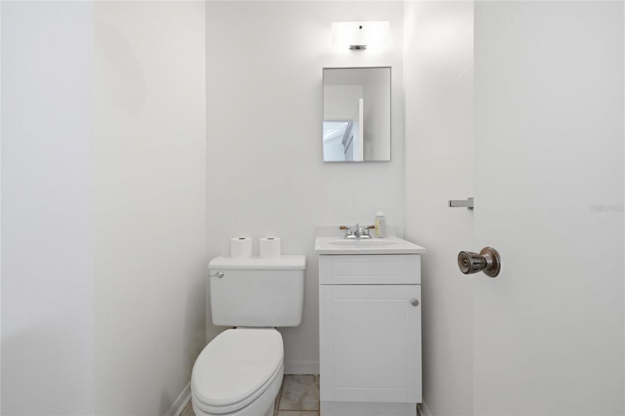 6605 NW 16th Place , Gainesville, FL 32605 Photo
