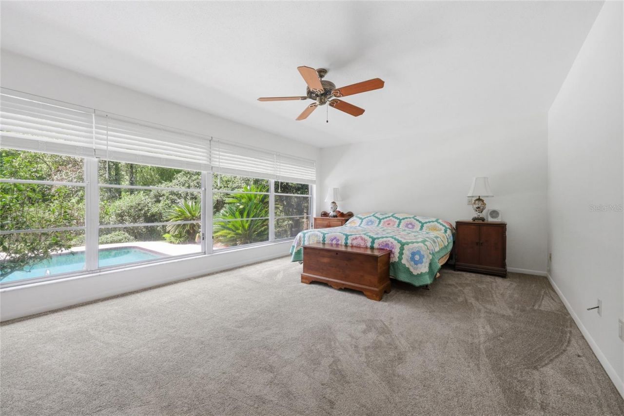 6605 NW 16th Place , Gainesville, FL 32605 Photo