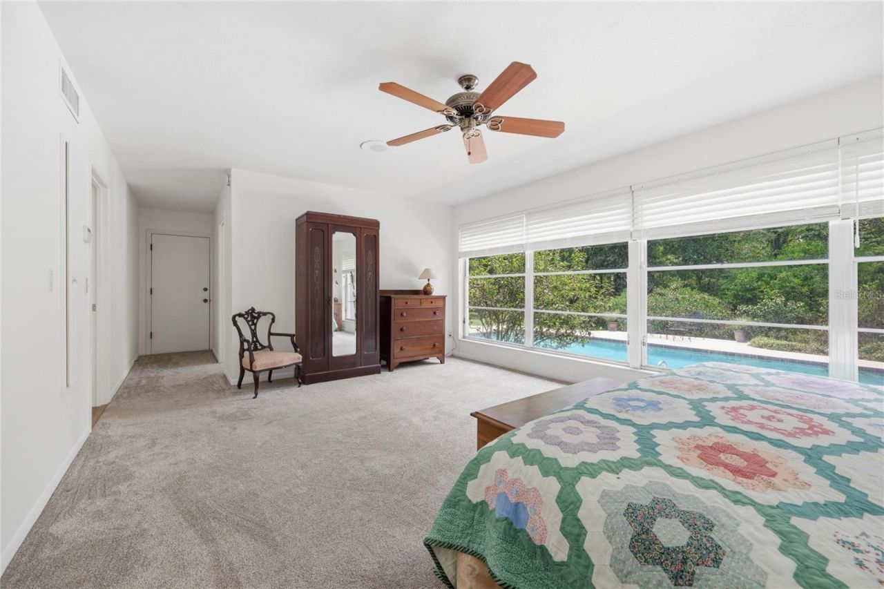 6605 NW 16th Place , Gainesville, FL 32605 Photo