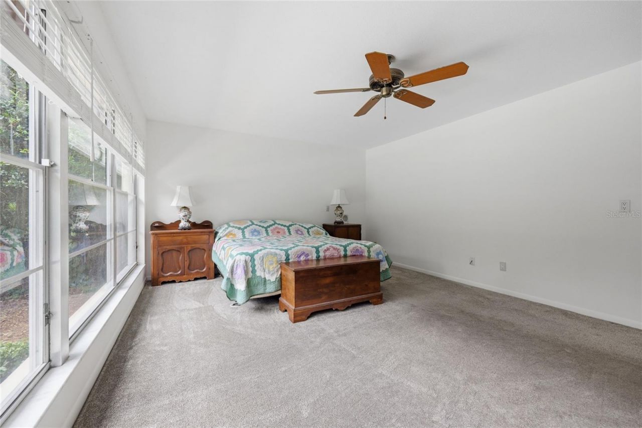 6605 NW 16th Place , Gainesville, FL 32605 Photo