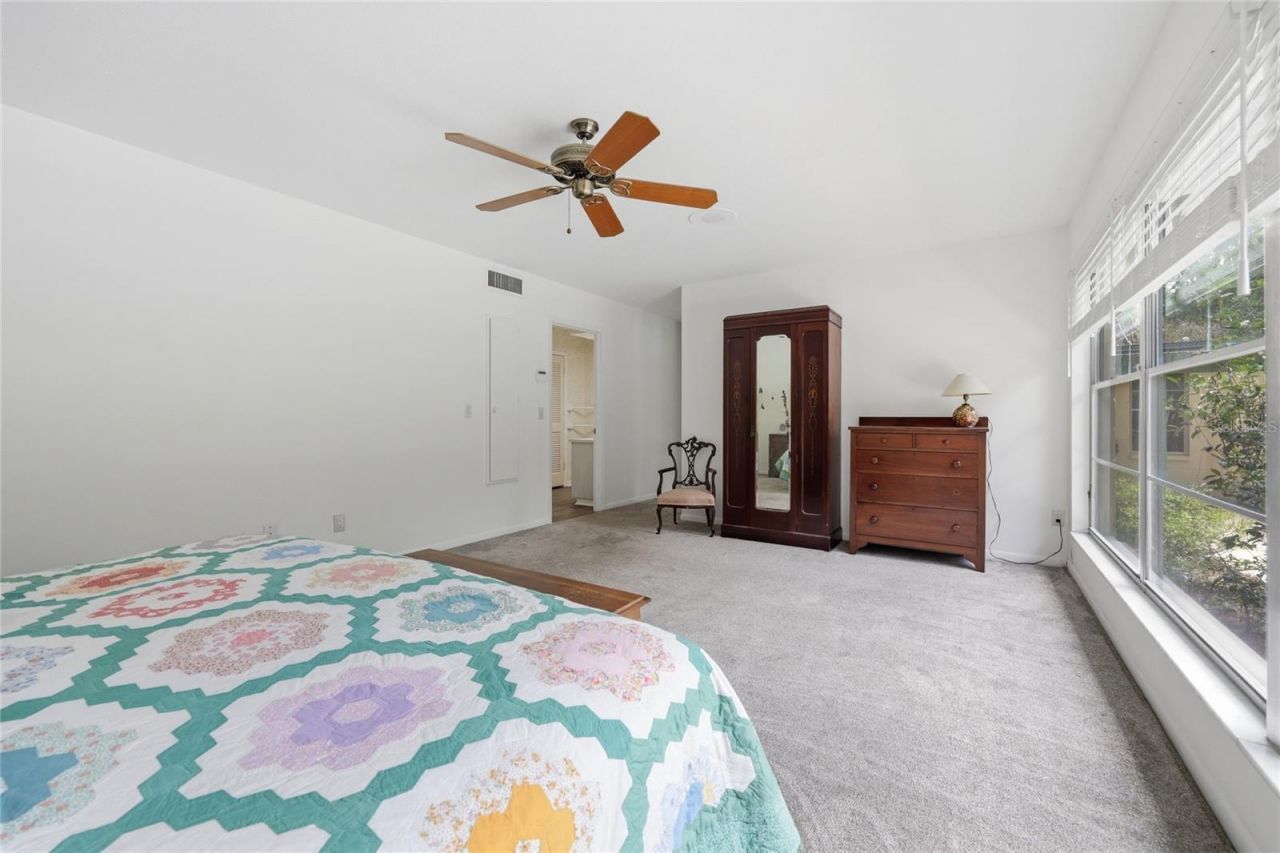 6605 NW 16th Place , Gainesville, FL 32605 Photo