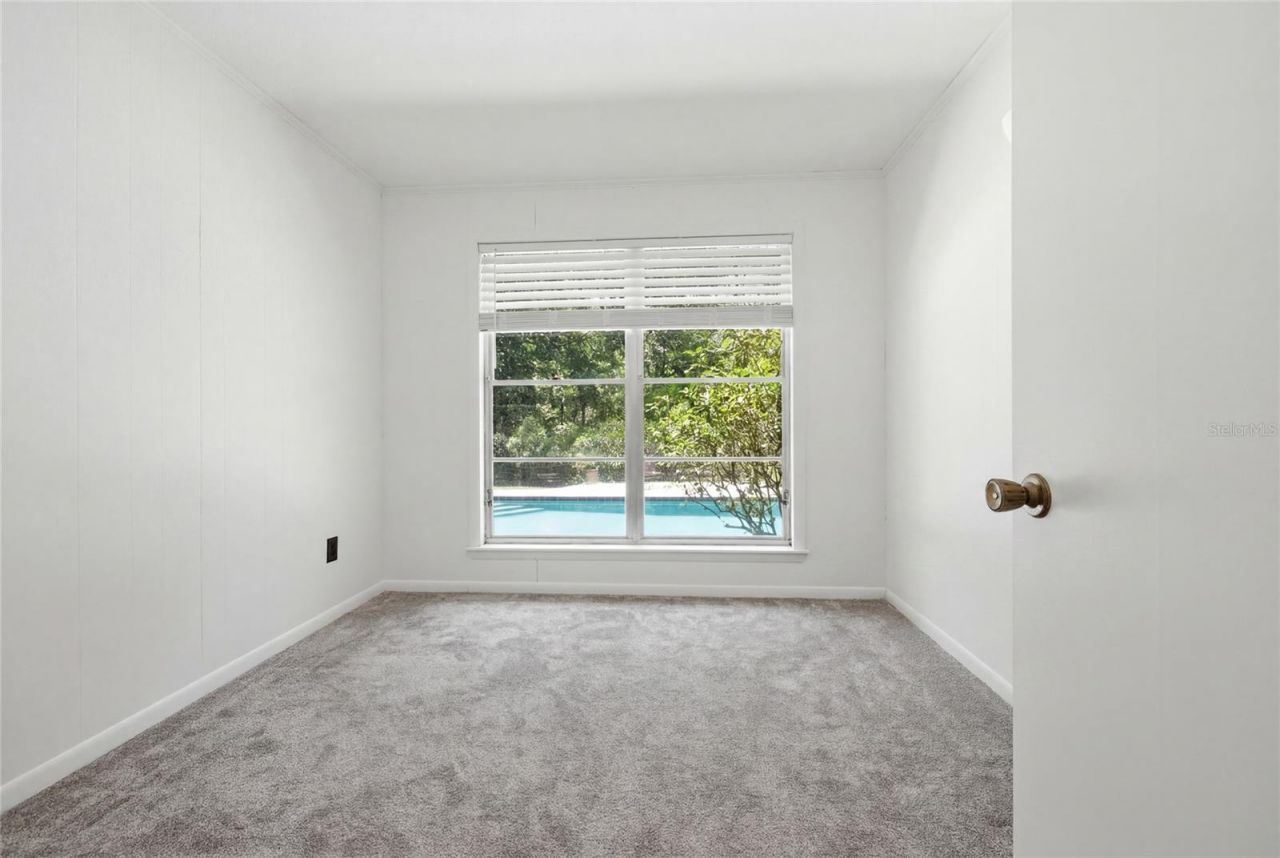 6605 NW 16th Place , Gainesville, FL 32605 Photo