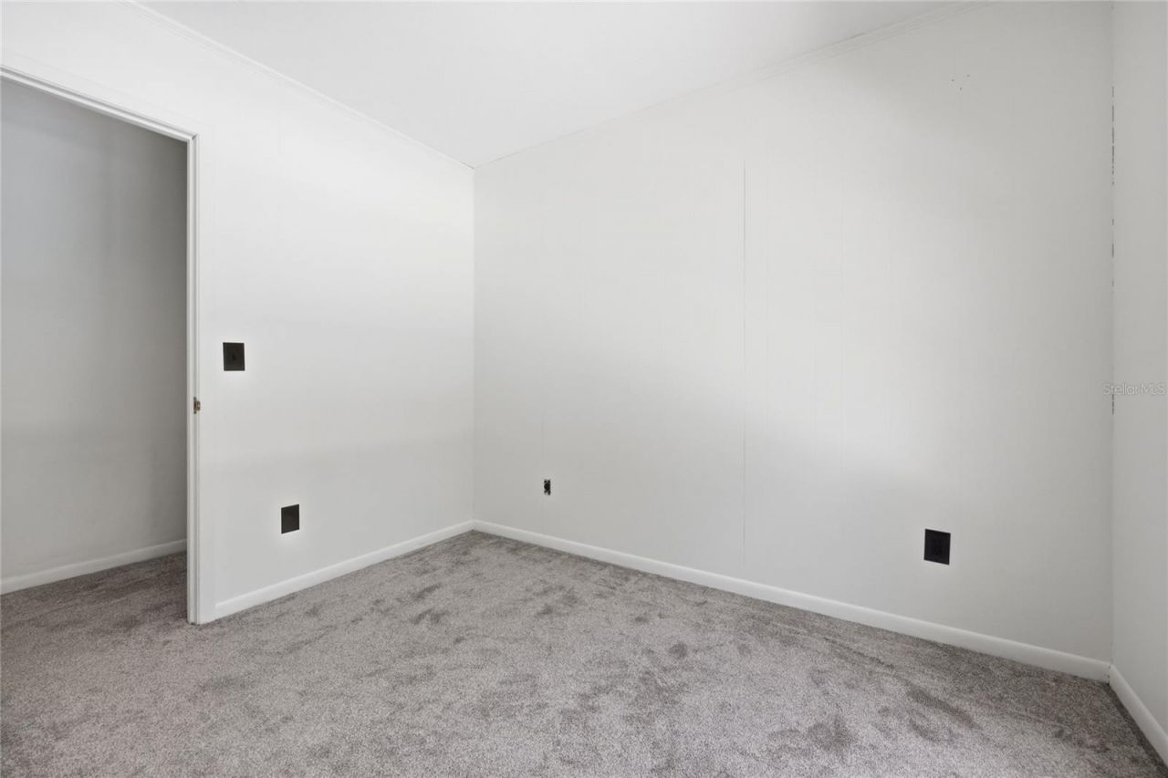 6605 NW 16th Place , Gainesville, FL 32605 Photo