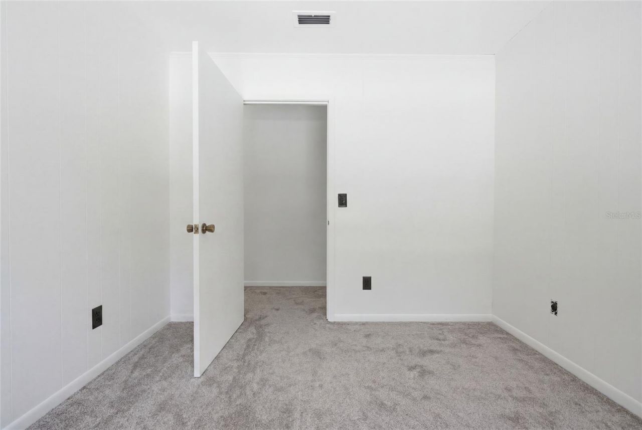 6605 NW 16th Place , Gainesville, FL 32605 Photo