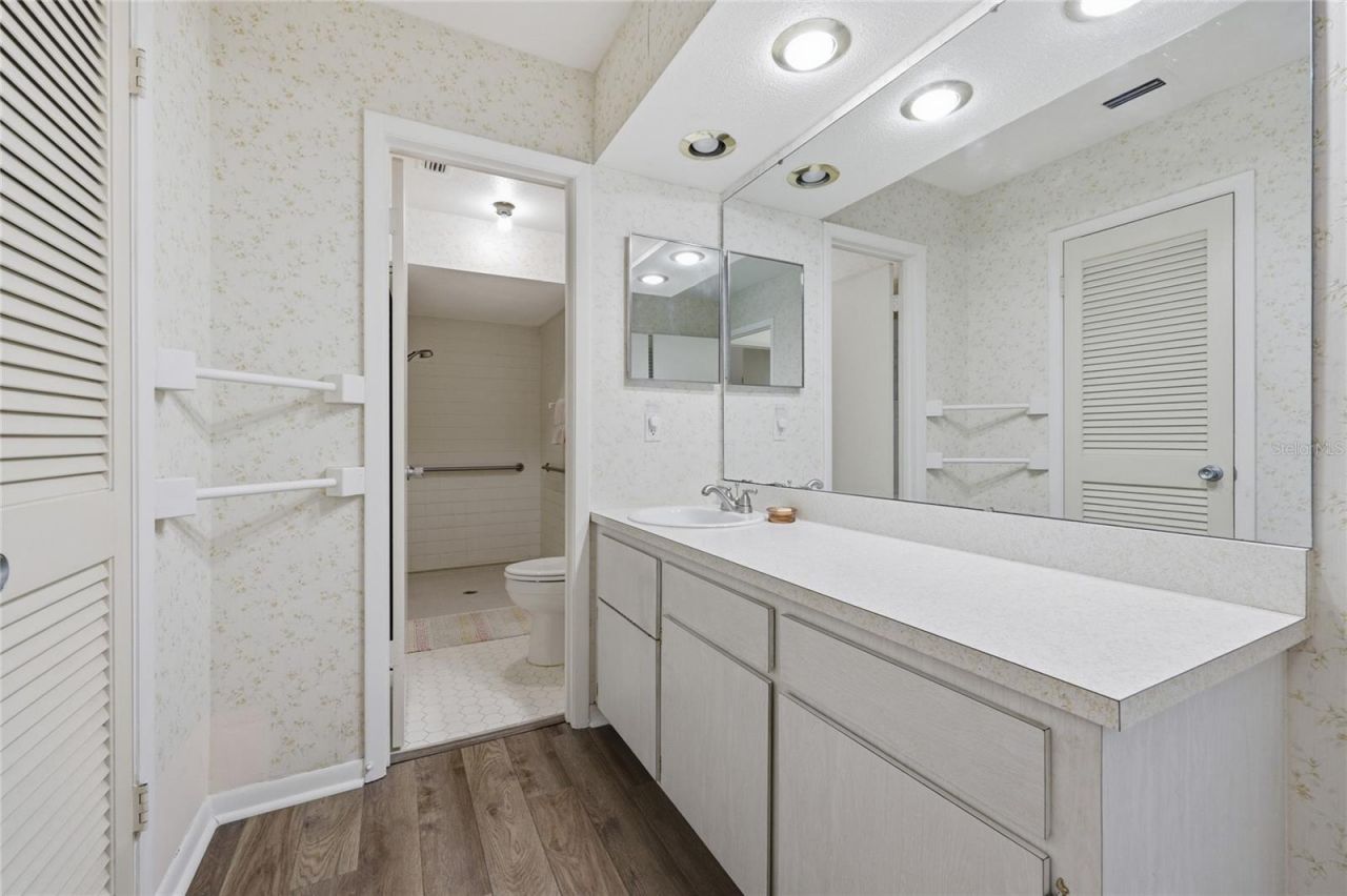 6605 NW 16th Place , Gainesville, FL 32605 Photo