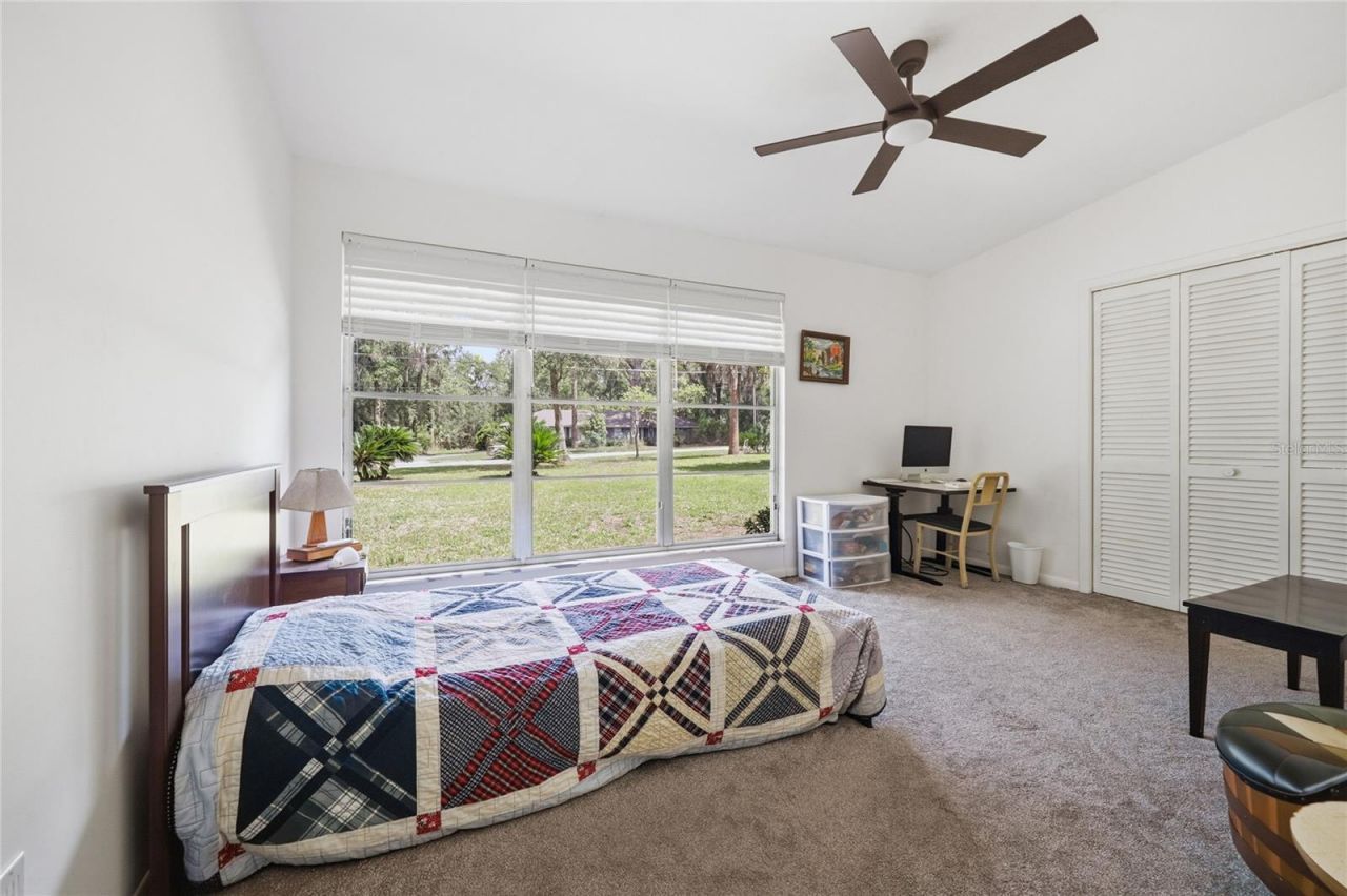 6605 NW 16th Place , Gainesville, FL 32605 Photo