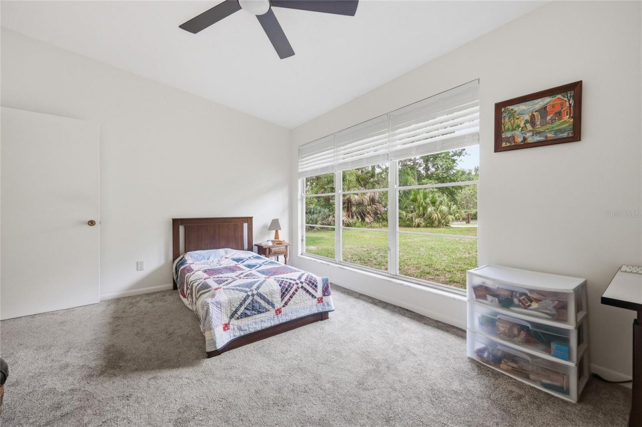6605 NW 16th Place , Gainesville, FL 32605 Photo