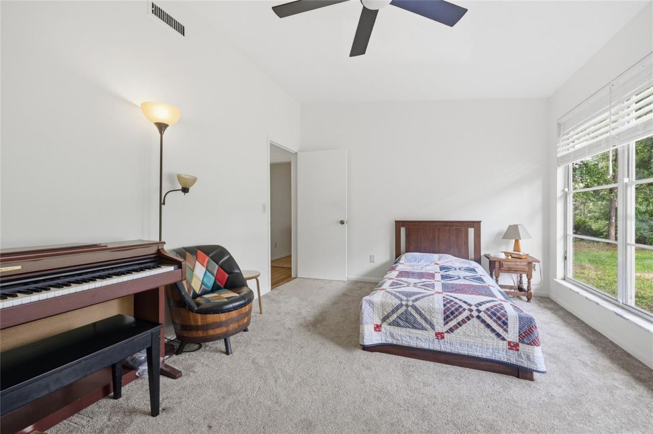 6605 NW 16th Place , Gainesville, FL 32605 Photo