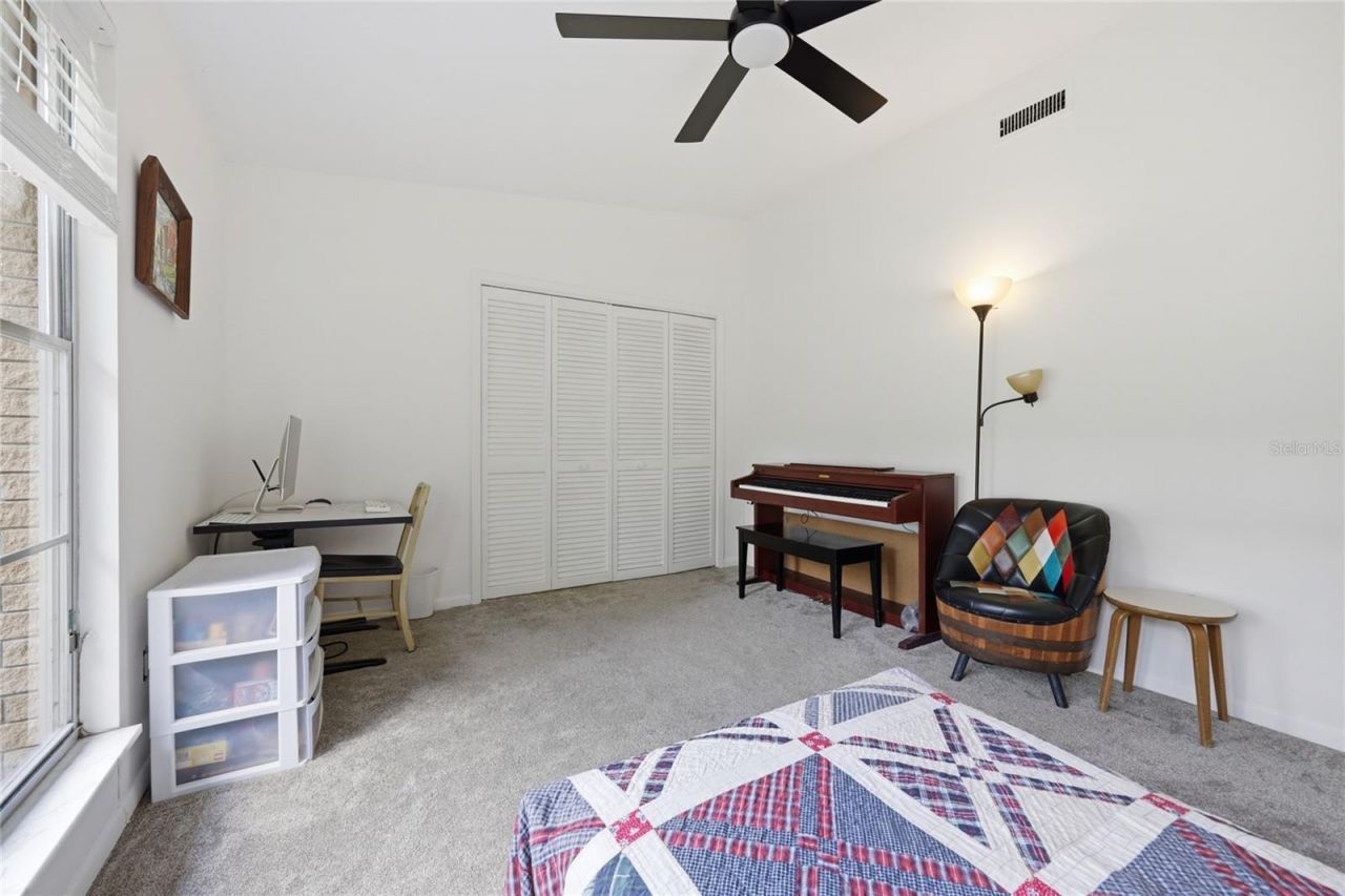 6605 NW 16th Place , Gainesville, FL 32605 Photo