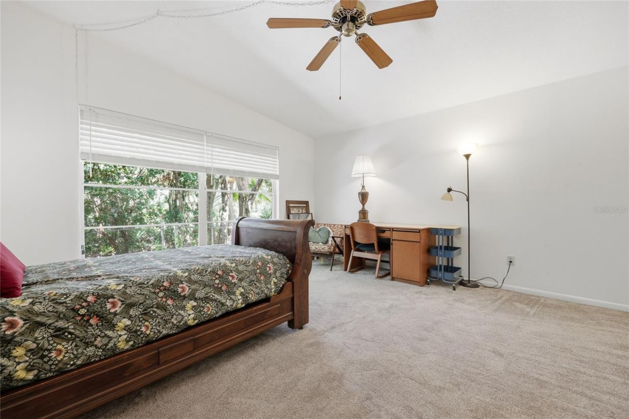 6605 NW 16th Place , Gainesville, FL 32605 Photo