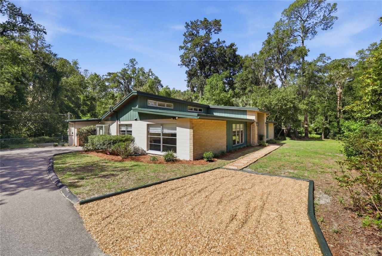 6605 NW 16th Place , Gainesville, FL 32605 Photo