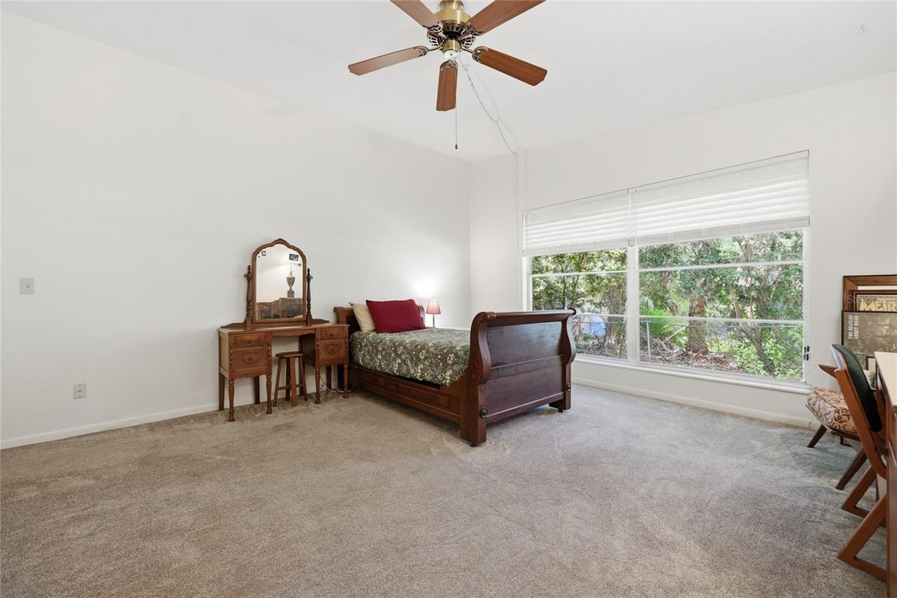 6605 NW 16th Place , Gainesville, FL 32605 Photo