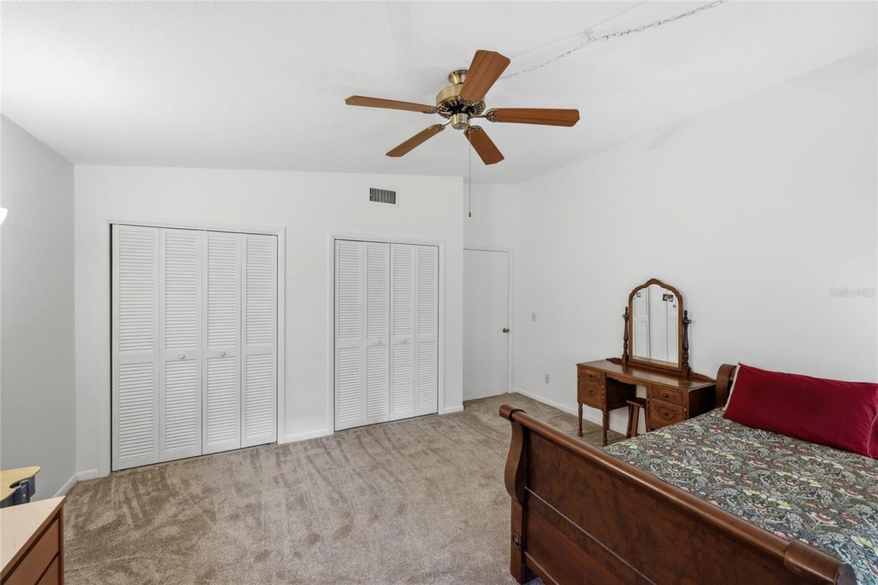 6605 NW 16th Place , Gainesville, FL 32605 Photo
