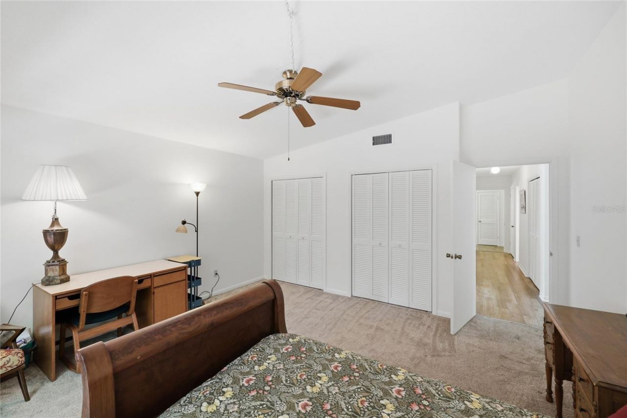 6605 NW 16th Place , Gainesville, FL 32605 Photo
