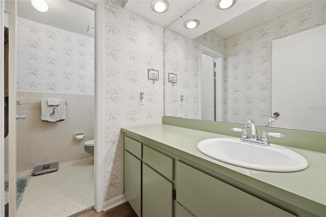 6605 NW 16th Place , Gainesville, FL 32605 Photo