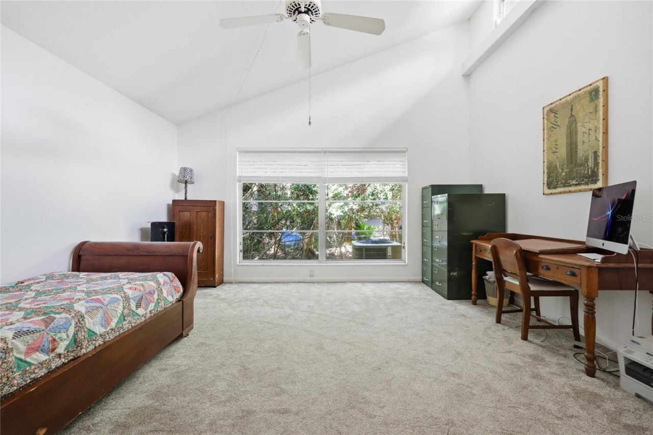 6605 NW 16th Place , Gainesville, FL 32605 Photo