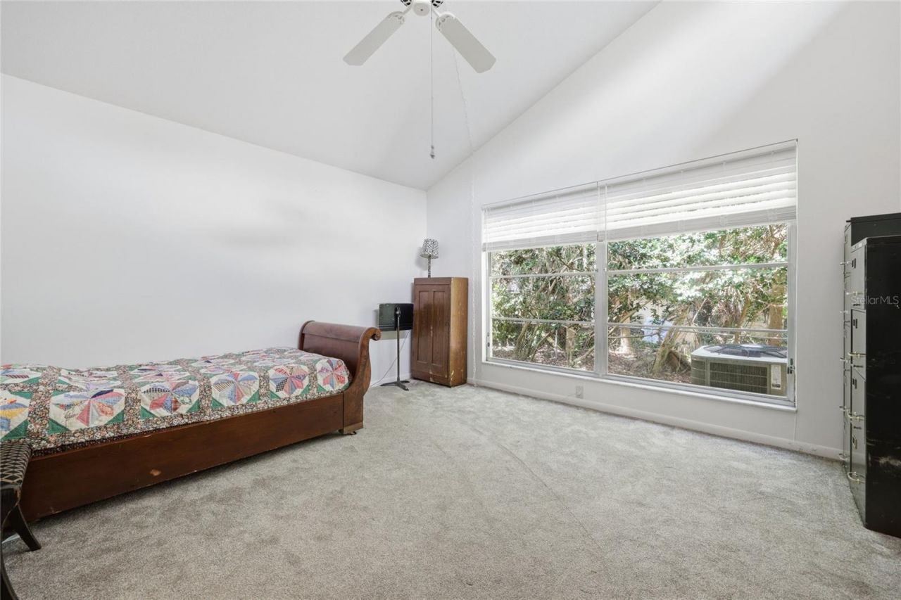 6605 NW 16th Place , Gainesville, FL 32605 Photo