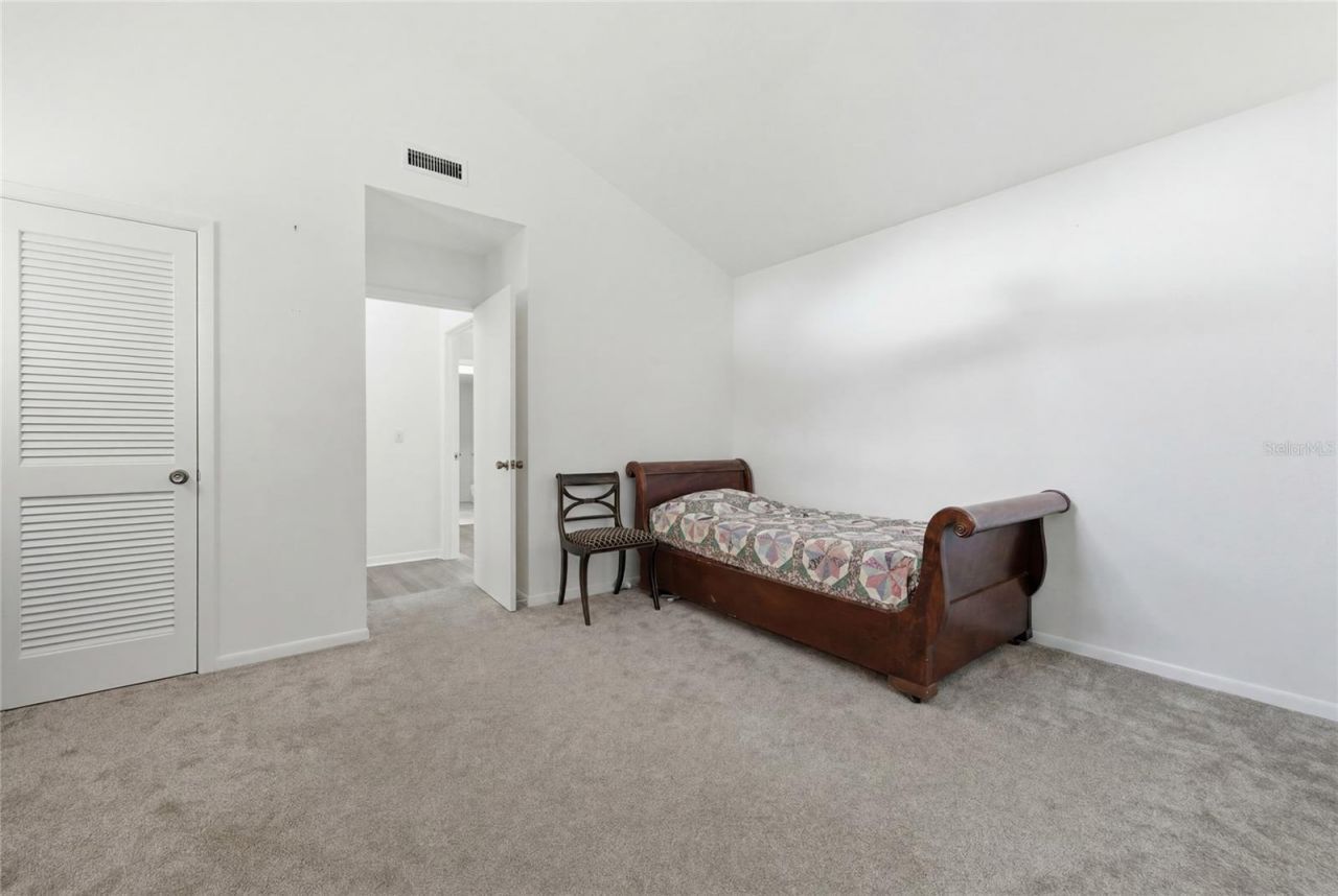 6605 NW 16th Place , Gainesville, FL 32605 Photo