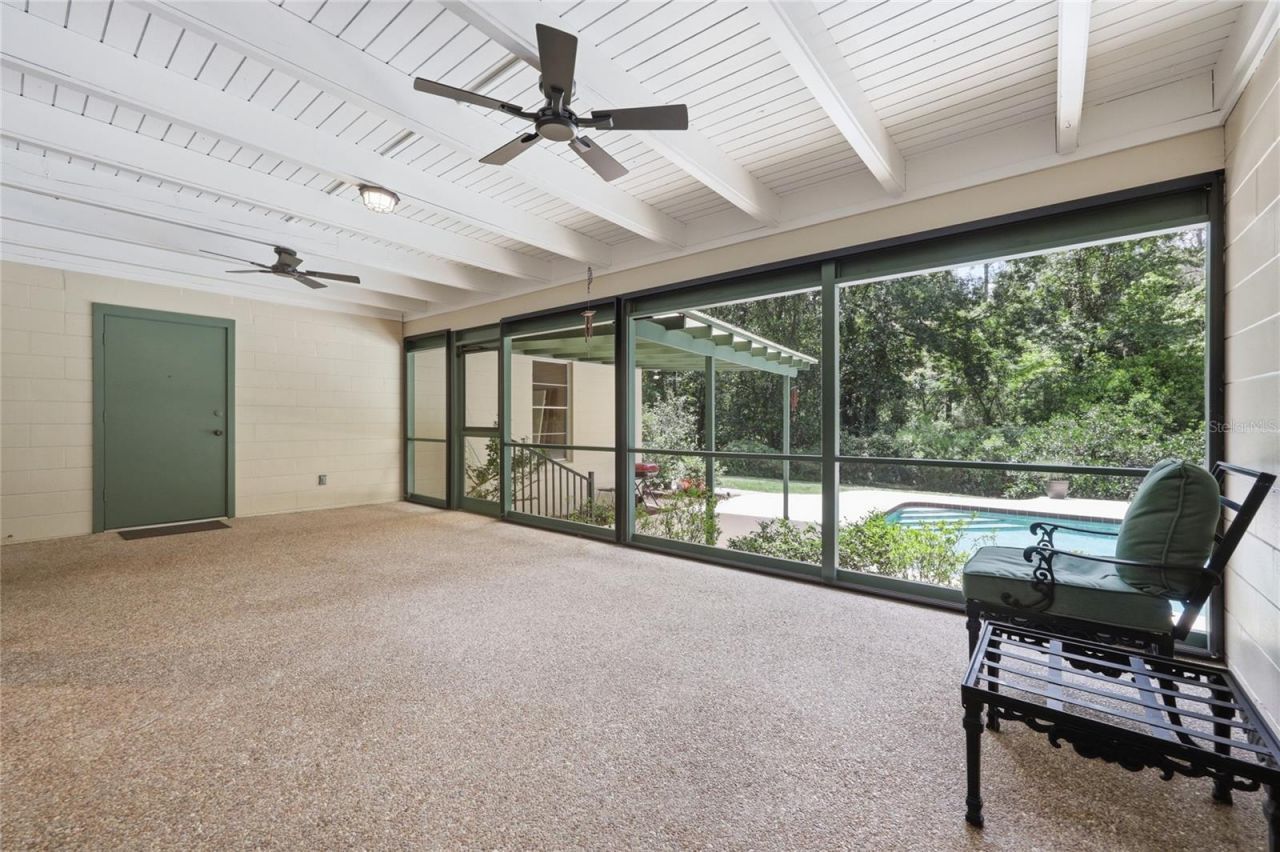 6605 NW 16th Place , Gainesville, FL 32605 Photo