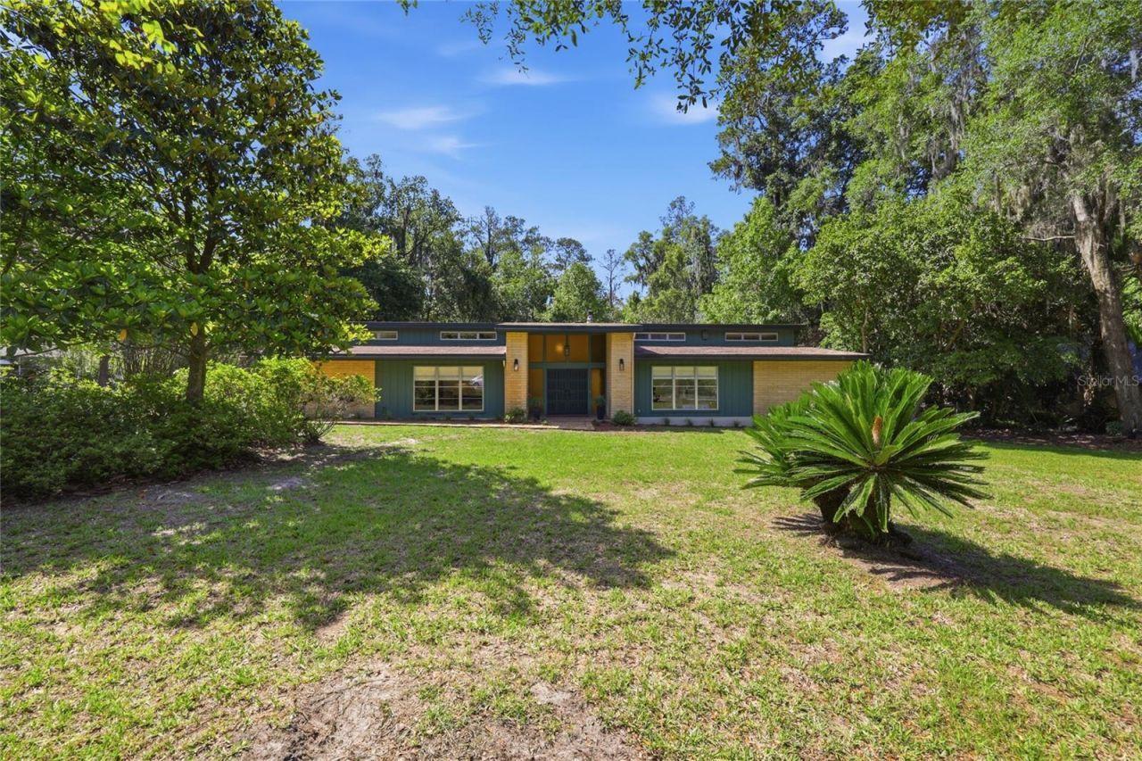 6605 NW 16th Place , Gainesville, FL 32605 Photo